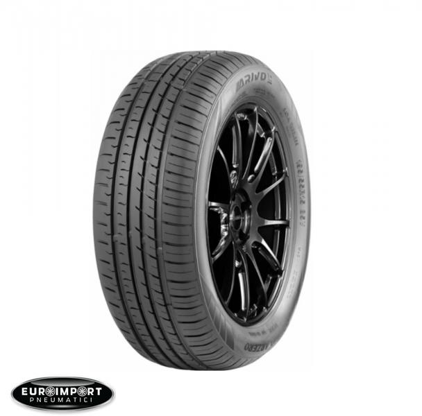 Arivo PREMIO ARZERO  155/70 R13 75 T   TL DOT 2025